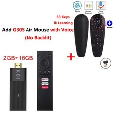a1309340a177985cb83d0cc4b93a6329e67c20562e47d0d3ab80239e482e.jpeg