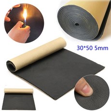 뮬리스코인노래방부스