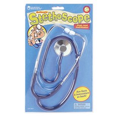 진짜같은병원놀이