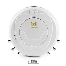 코스트코로봇청소기