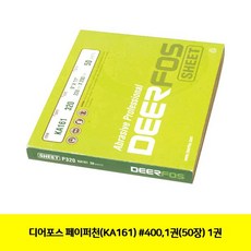 9dc0dcb988b6df44dff1cc42d22ea30b54e05891a14ec1a35124b9d0ebc6.jpg