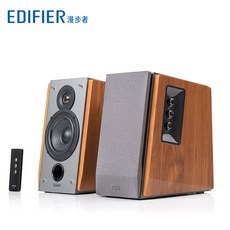 대륙의실수pc스피커