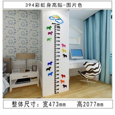38b29e6c73bb6b2a58ff726f32a90a1ca0f4ac1cf6b65258e98992992cb1.jpg