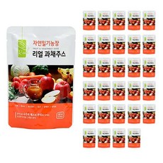 //상품명