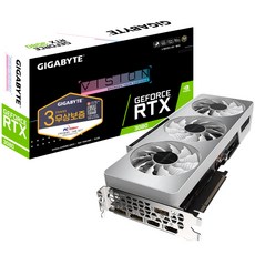 rtx308010gb