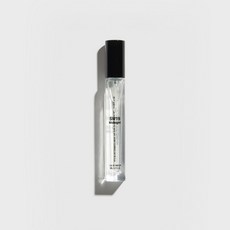 SW19 Midnight 오 드 퍼퓸(8ml), 8ml, 1개