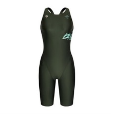 a2sl1ce01