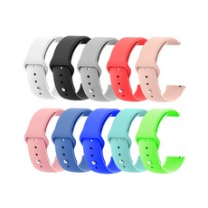 bf37f48129aba7de6ce68a156a5828b11375b3cb7fc9b5303664c5851137.jpg