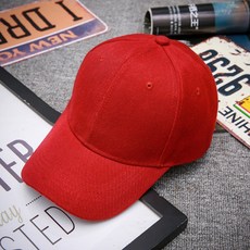 195b2faff8cf565fce8c13bdf371b3eac9e206cf069267f76cfecb323b36.jpg