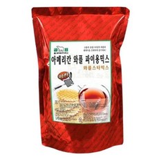 곰표아메리칸와플믹스