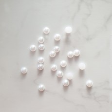 a93d136271a9afcdd317cf1402b7e6752b63b6dd812986c1f13b233f8345.jpg