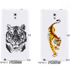 ca9ae69530291a24fdd924d5e783a37e10632f5a0a68080bb79a5fa2477e.jpg