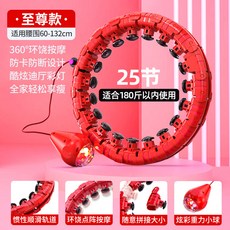 cf532e254ee6db695cb3bcbcd26927ef86ba5b8370baf8764e3b3277963f.jpg