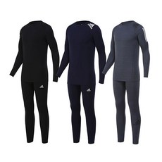 ea055b1ede86a36e82aed831a488ede724c9c5ab6fb369ce26a2a6ce68b7.jpg
