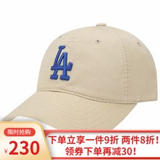 66f459bdb6339c9b143338f870ac36770e413507b1c32f0c3b8dadfe18e1.jpg