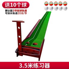 794b4b86ec29411761b4a05c6db69de4d18ebf7ca12c14b50d700b4d67e0.jpg