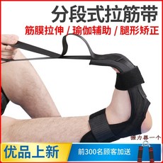 9aec0fdb453687c9fec1d7a90d3ff395f0cd1762aecee0ba2987c0ed8afc.jpg