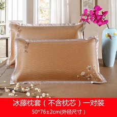 ba58fa103f0a71c6421ffadda15cef52070a9ef4d89ca71d6b505f3c6183.jpg