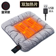 d2ceac76215de54f94db4a76b766c10ba6e4f6c7a459211433134534309d.jpg