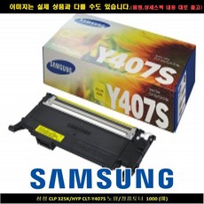 2338ead24bf5366c0afe319acc1bac9947023da1f7cd745f246a109e951a.jpg