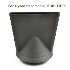 3ff911bb792f80e495019b53c1c427cfcb7b01314da49dde48ce85588d78.jpeg