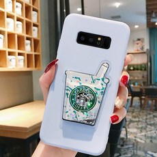 아이폰6 아이폰6s 아이폰6플러스 아이폰6s플러스 케이스