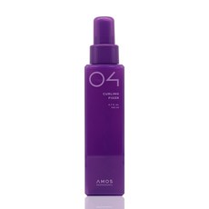아모스 컬링픽서 140ml