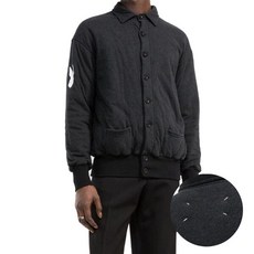 메종마르지엘라자켓