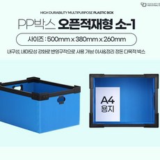 e21d9812aea258b9d42b37156a6959e63418181dcb2042d039495ab1df85.jpg
