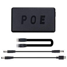 2edc541d2cae0fd1c3b989836377c5f9d28d629d60009e49413c98179d8e.jpg