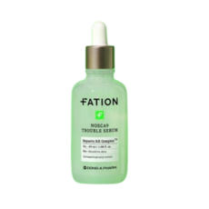 파티온 노스카나인 트러블 세럼 50ml