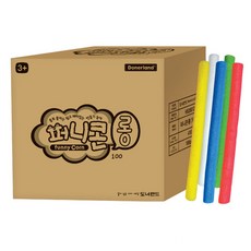 롱퍼니콘