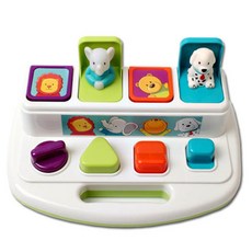 20개월아기두유