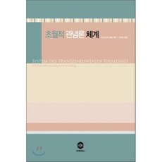 관념론