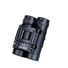 야간투시경 야투경 나이트비전 투시경 적외선촬영 적외선감시카메라 적외선망원경 적외선 쌍안경 전술망원경 고화질 고배율 야외 캠핑 여행 휴대용 모든 광학 저조도 야간 8X21