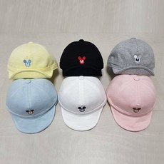 데일리아기옷