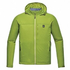 큐물러스엑스라이트