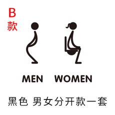 9e15981b5cf188fc91837a28ff0f6cd4c3d58245631f789254e2f45e2e05.jpg