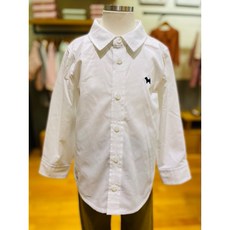 블루독수영가방