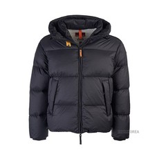 [파라점퍼스] FW24 여성 ANYA 숏 패딩 PWPUPP31 710