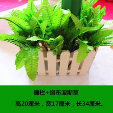 가스밸브가리기