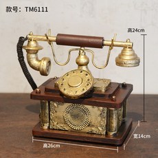 46cbbb42ddeb55ca744c9a61b23ce7c77262fe087ed872678fb4992a7f25.jpg