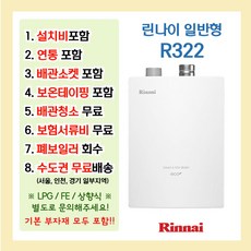 82eea3b772a65c44ced3d86e3857b7a01e85d5832e1ece8e03979f6b8bb0.jpg