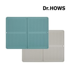 닥터하우스미니스토브