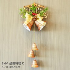 95bb854ed57f9abfa76930a2db82c061f4b01239aa6e3ac757ed7a8a55cb.jpg