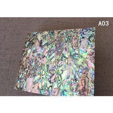 a46bfc3c7b42f2f08c88ed84121f745ae4812086cf3df9d5e015892e212a.jpg