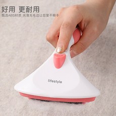 e9bdd469c847d4f8c5b962b54a24d4dc994288319a5050c62fa83b2075bd.jpg