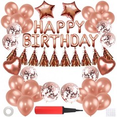 fc61343b8d895f20fd52107076b0d842f51a6e290aedff061188e9b1aae8.jpg