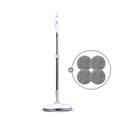 엔뚜마노청소기