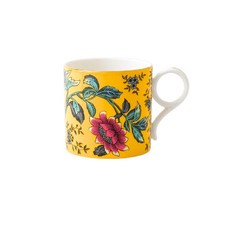 [AK PLAZA] [웨지우드]원더러스트 에메랄드포레스트 익산